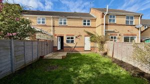 Photo 2- click for photo gallery